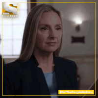 forthepeoplenosony GIF