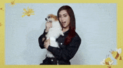 Honeyhoney GIF