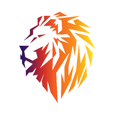 Fitness Pride Sticker by Country Road TV