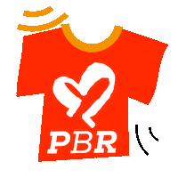 Runner Running Sticker by Poland Business Run
