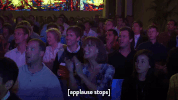 comedy central season 3 episode 7 GIF by Workaholics