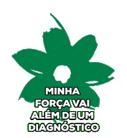 Abem Sticker by abemoficial