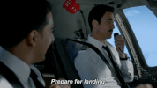 la to vegas comedy GIF by Fox TV