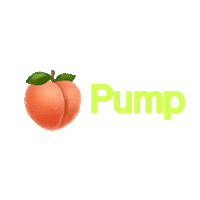 Fitness Workout Sticker by Phit Challenge