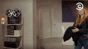comedycentralmagyarorszag comedycentral dumaszinhaz comedycentralgifgyujtemeny comedycentralhungary GIF
