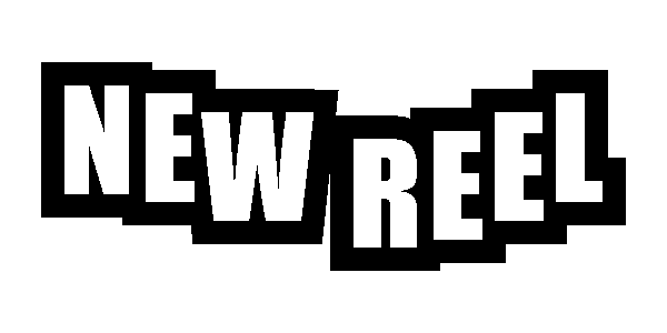 New Reel Sticker by Aquafaba Test Kitchen