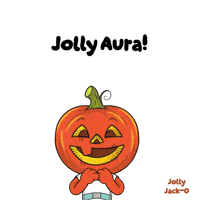 Aura Jacko GIF by VeeFriends