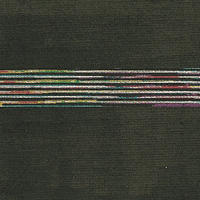 digital art GIF by XCOPY