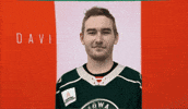 Gowild GIF by Iowa Wild