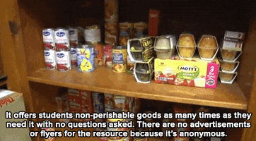 north carolina news GIF