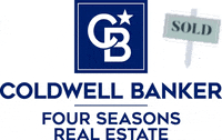 coldwellbankervernon real estate realtor four seasons four seasons vernon GIF