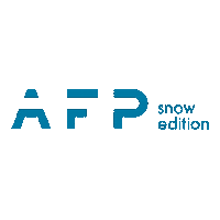 afp Sticker by Alfa Future People
