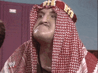 page recap GIF
