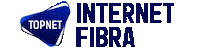 Provedor De Internet Sticker by TOPNET