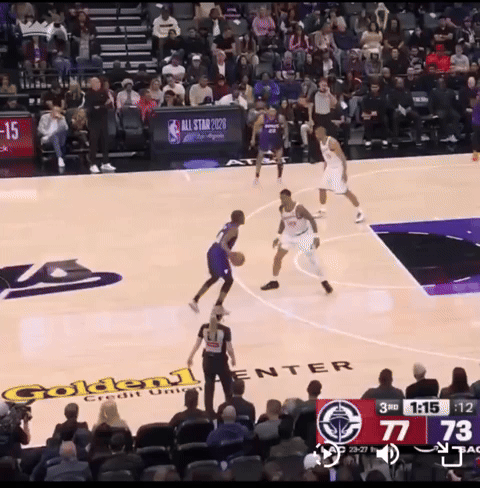 TerzoM  GIF