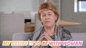 Doctor Nurse GIF by The Thompson Method