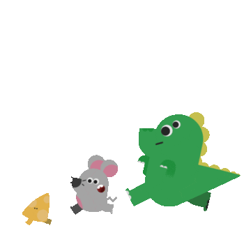 junseoki giphyupload Sticker