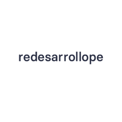REDESPE giphyupload Sticker