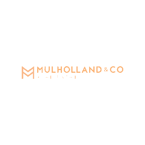 mulholland_co giphygifmaker mulholland Sticker