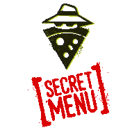 urbanbrickskitchen  Sticker