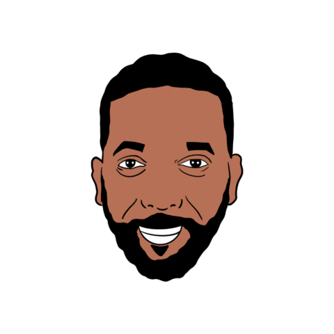 CuracaoUnited giphygifmaker Sticker