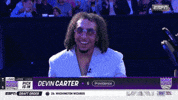 Happy Nba Draft GIF by NBA