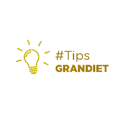 Grandiet giphyupload grandiet Sticker