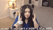 National Basketball Association Smile GIF