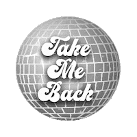 Country Music Sticker by 604 Records / Light Organ Records