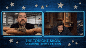 Jimmy Fallon Lol GIF by The Tonight Show Starring Jimmy Fallon