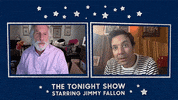 Jimmy Fallon Omg GIF by The Tonight Show Starring Jimmy Fallon
