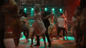 Million Ways GIF by HRVY