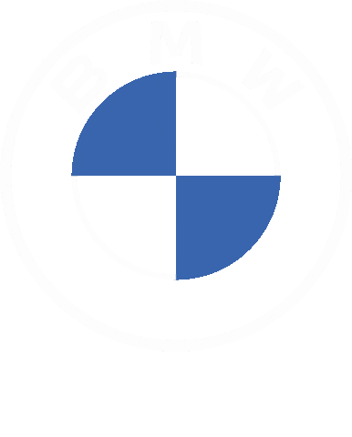 santosbmw giphyupload bmw santos santosbmw Sticker