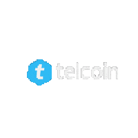 Telcoin crypto cryptocurrency tel telcoin Sticker
