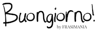 frasimania buongiorno frasi frasi mania frasimania Sticker