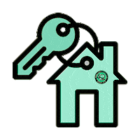 Vale Comprar Sticker by verdevale