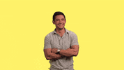 revteamoriginals2019 john mariano GIF by Originals