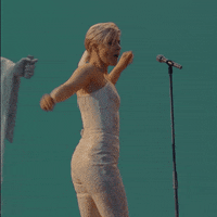 robynkonichiwa choreography robyn ever again GIF