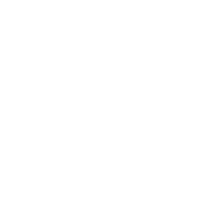 Work United Sticker by United Rentals