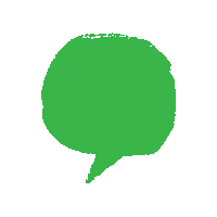 Grocery Store Effects Sticker by Foodland