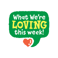 FoodlandHI hawaii shop local speech bubble grocery store Sticker