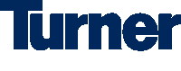 Gay Pride Rainbow Sticker by Turner Construction Company
