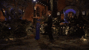Nick Viall Love GIF by The Bachelor