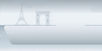 Saving Green Energy GIF by Siemens