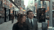 Coming Of Age Comedy GIF by HBO Max