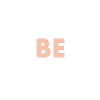 Before Sticker by Qali Hair Extension Studio