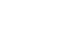 Loop Sky Sticker