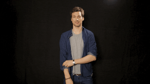 hfbfde giphyupload GIF