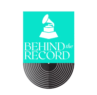 Beyonce Dancing Sticker by Recording Academy / GRAMMYs