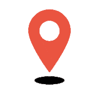 Tunisie Ici Sticker by visavis immobilier